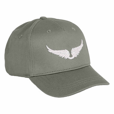 Gorra para niño y teen Zadig & Voltaire unisex